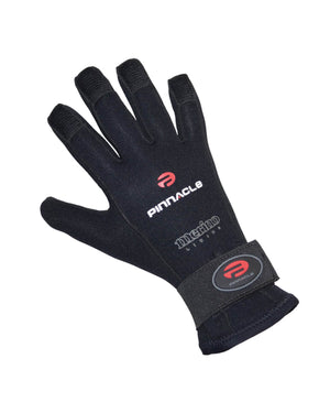 5mm Pinnacle NEO 5 Gloves