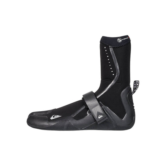 5mm Quiksilver HLINE Performance Split Toe Boot