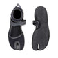 5mm Quiksilver MARATHON SESSIONS Split Toe Wetsuit Boots