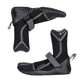 5mm Quiksilver MARATHON SESSIONS Split Toe Wetsuit Boots