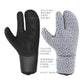 5mm Vissla 7 SEAS Claw Wetsuit Gloves