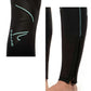 5mm Women's BARE NIXIE ULTRA Back Zip Fullsuit