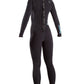 5mm Women's O'Neill SECTOR SCUBA Wetsuit