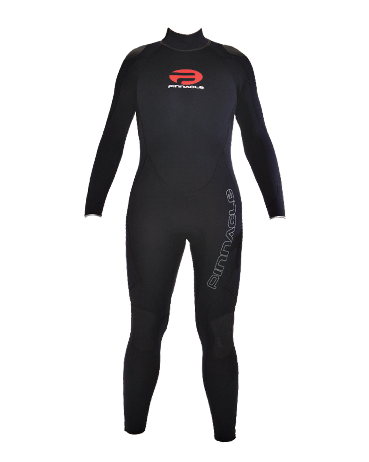 5mm Women's Pinnacle CRUISER Wetsuit