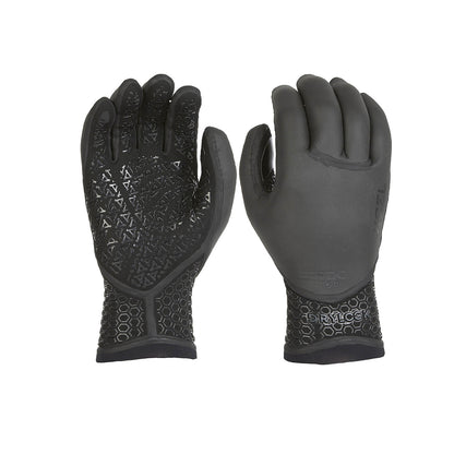 5mm XCEL DRYLOCK Wetsuit Gloves