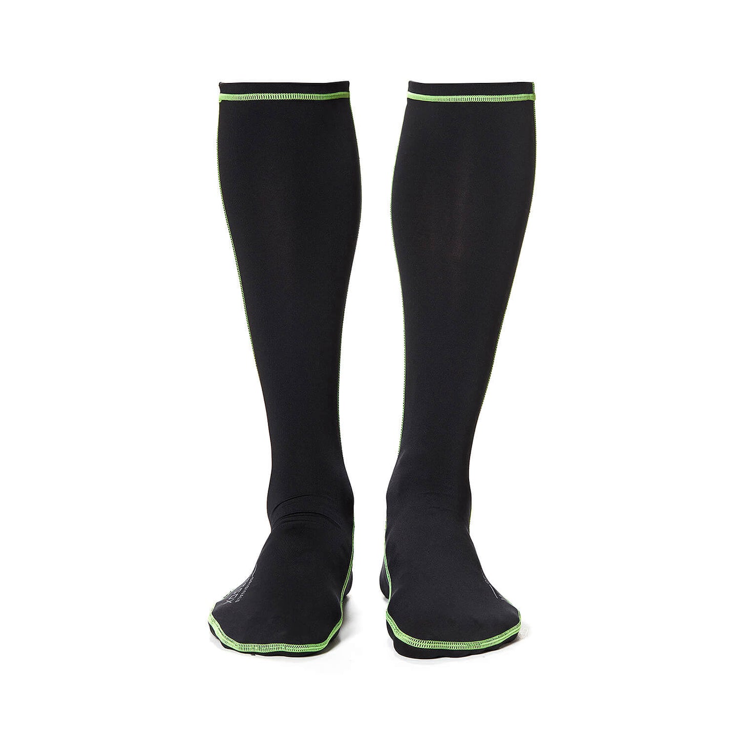 6oz WETSOX Original Round Toe Wetsuit Sock
