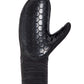 6/3mm Body Glove RED CELL Mitt Gloves