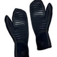 6/3mm Body Glove VAPOR Mitt