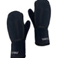 6/3mm Body Glove VAPOR Mitt