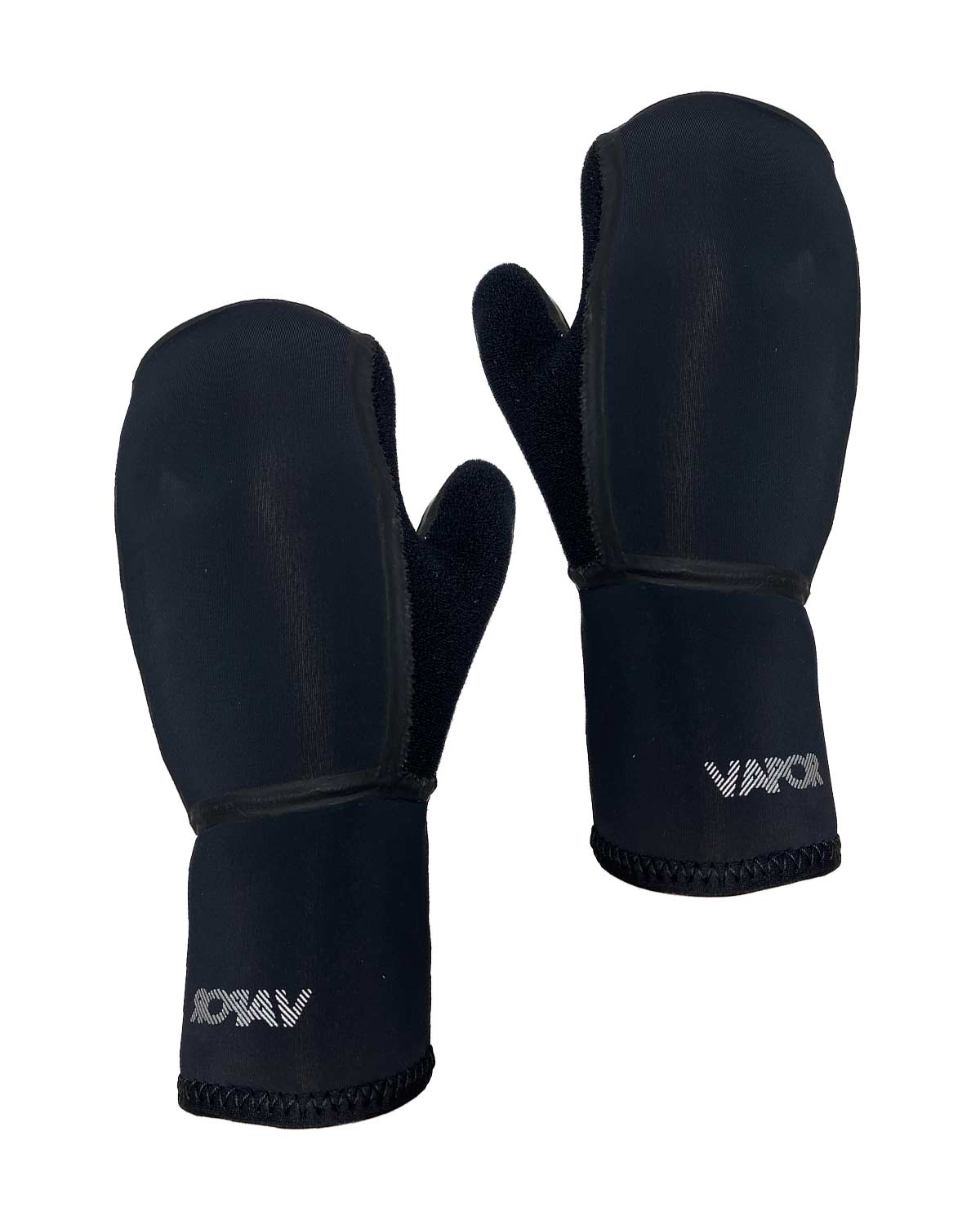 6/3mm Body Glove VAPOR Mitt