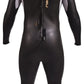 Men's NeoSport NRG Full Triathlon Wetsuit