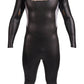Men's NeoSport NRG Full Triathlon Wetsuit