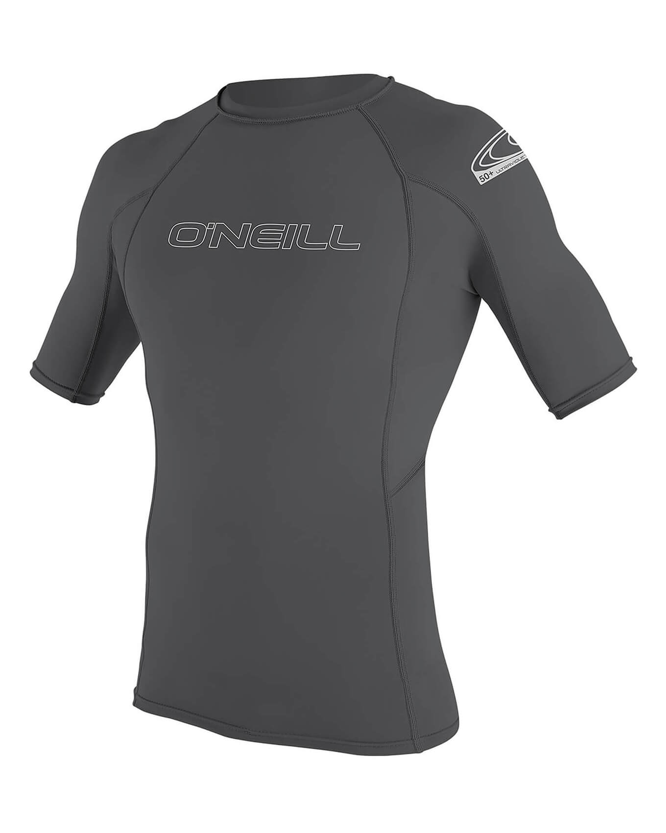 Surfing Rash Guards at Wetsuit Wearhouse
