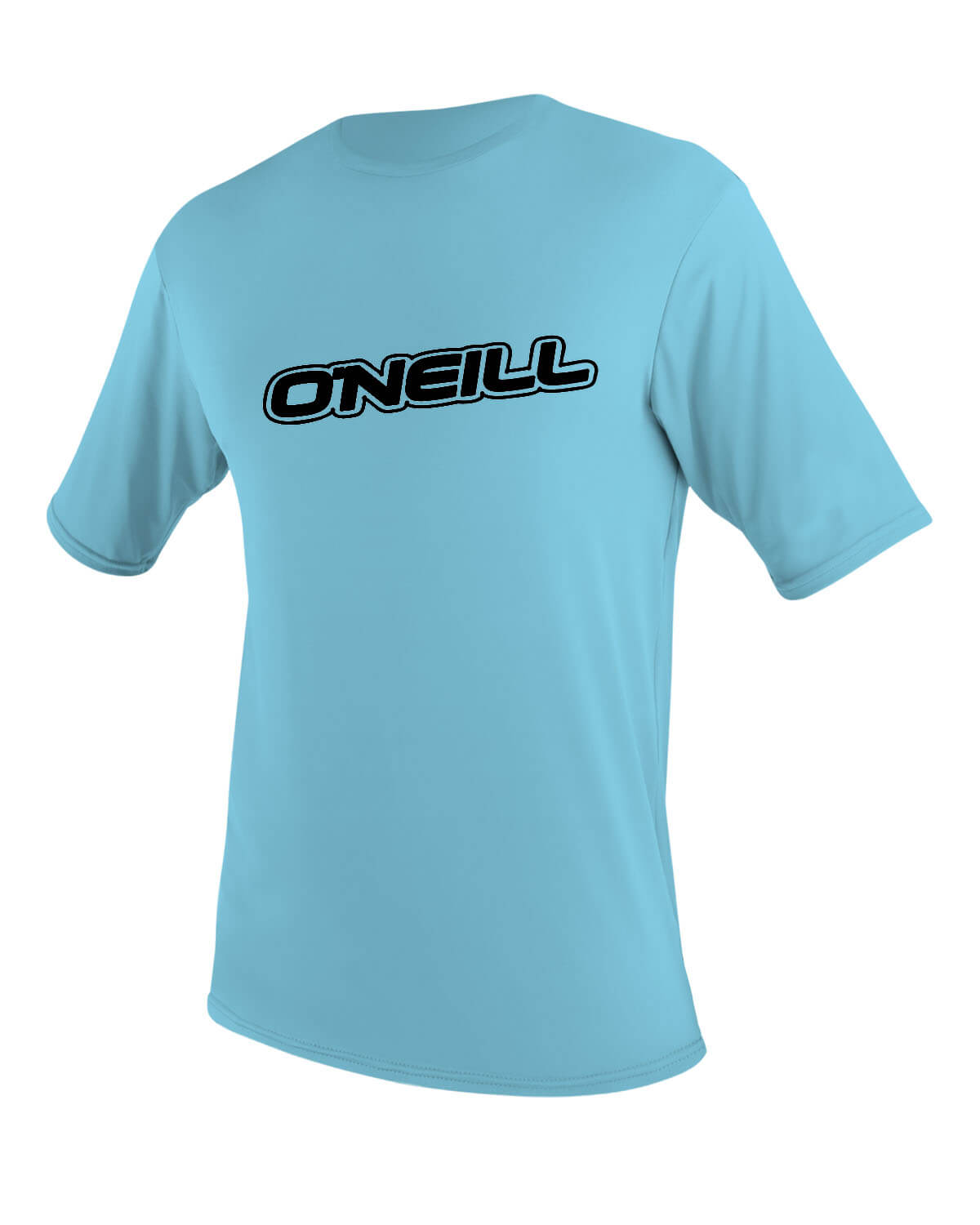 6oz Toddler's & Kid's O'Neill S/S Rash Guard