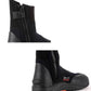 7mm BARE ULTRAWARMTH Wetsuit Boots