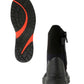 7mm BARE ULTRAWARMTH Wetsuit Boots