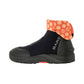 7mm BARE ULTRAWARMTH Wetsuit Boots