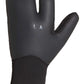 7mm Billabong FURNACE Claw Gloves