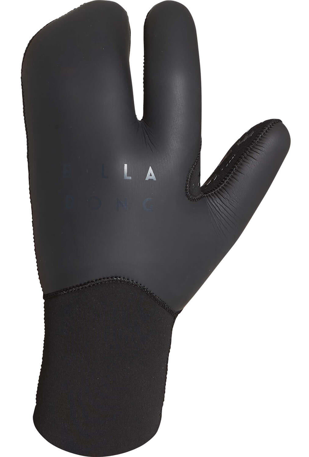 7mm Billabong FURNACE Claw Gloves