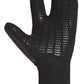7mm Billabong FURNACE Claw Gloves