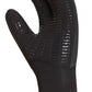 7mm Billabong FURNACE Claw Gloves