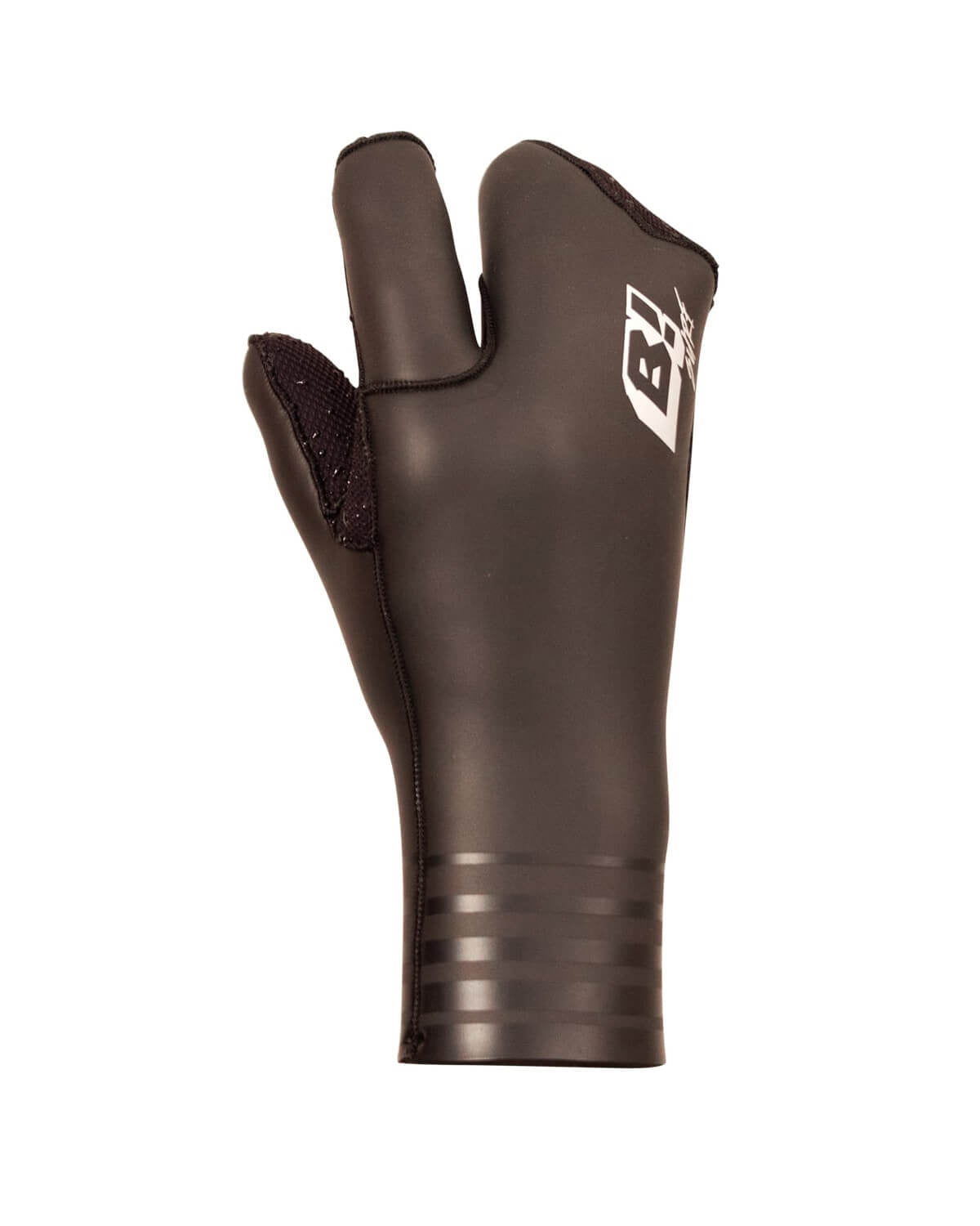 7mm Buell Lobster Wetsuit Gloves