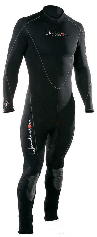 7mm Men's Henderson THERMOPRENE Wetsuit