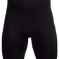 7mm Men's NeoSport 2pc John & Jacket SCUBA Wetsuit Combo