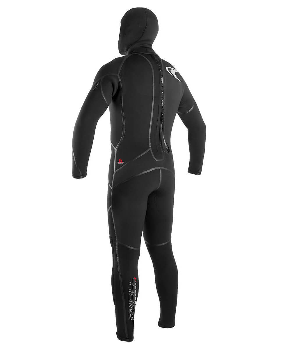 Oneil wetsuit store sale