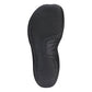 7mm Quiksilver HLINE Performance Round Toe Boot