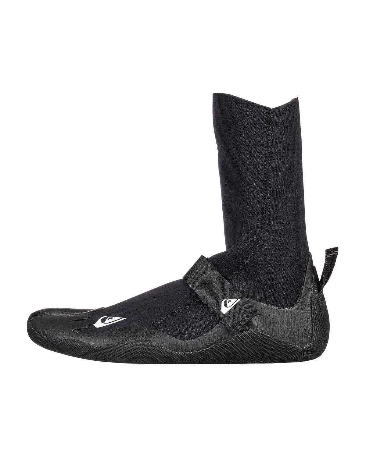 7mm Quiksilver SYNCRO RT Boots