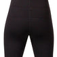 7mm Women's Henderson THERMOPRENE Long Jane