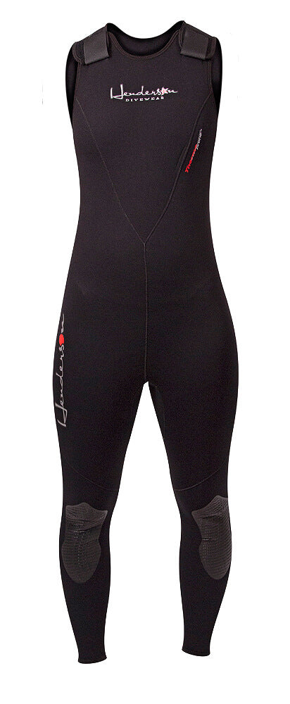 7mm Women's Henderson THERMOPRENE Long Jane
