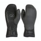 7mm XCEL DRYLOCK Mittens