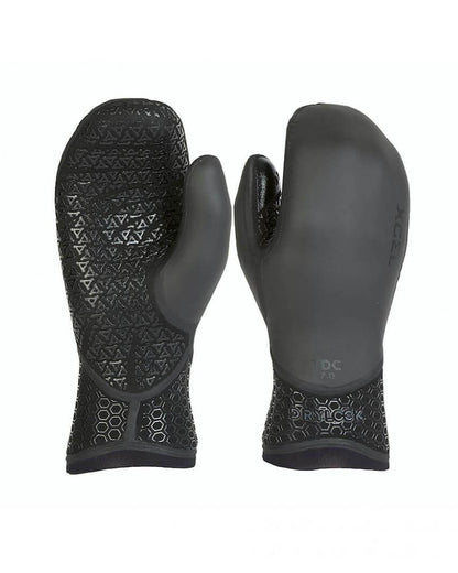 7mm XCEL DRYLOCK Mittens