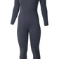 8/7/6mm Women's XCEL ThermoFlex TDC SCUBA Wetsuit
