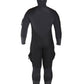 8mm Men's Pinnacle POLAR M8 Hooded Wetsuit