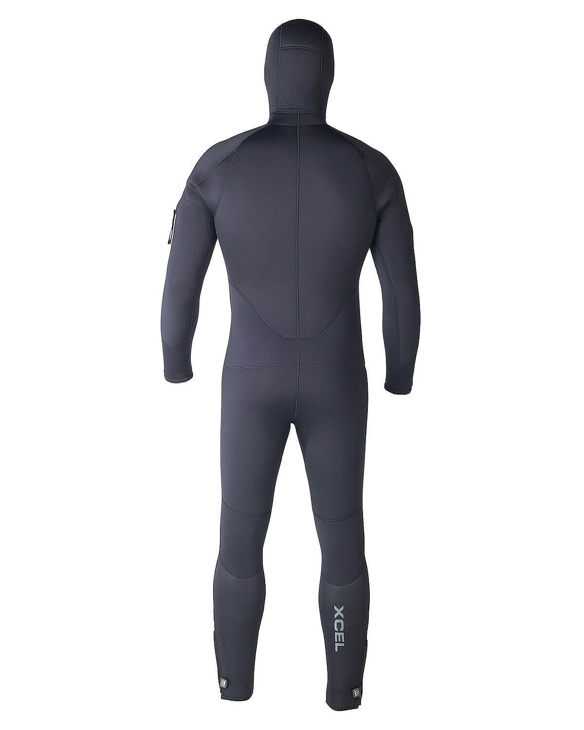 Amazon.com: Owntop Wetsuit Top Mens, 2MM Neoprene Long
