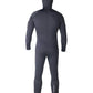 9/7/6mm Men's XCEL Polar ThermoFlex TDC SCUBA Hooded Wetsuit