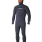 9/7/6mm Men's XCEL Polar ThermoFlex TDC SCUBA Hooded Wetsuit