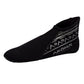 2mm Kid's AKONA Low Cut Sock with Printed Traction Sole