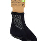 2mm AKONA Wetsuit Socks