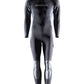 1mm Men's AKONA Back Zip Fullsuit