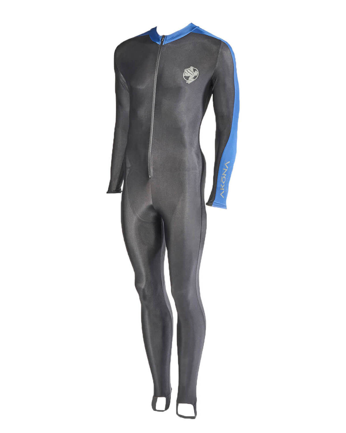 AKONA Lycra Dive Skin Bodysuit