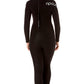 3/2mm Women's Rip Curl OMEGA Fullsuit