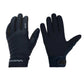 Unisex AKONA AQ-TEC Gloves