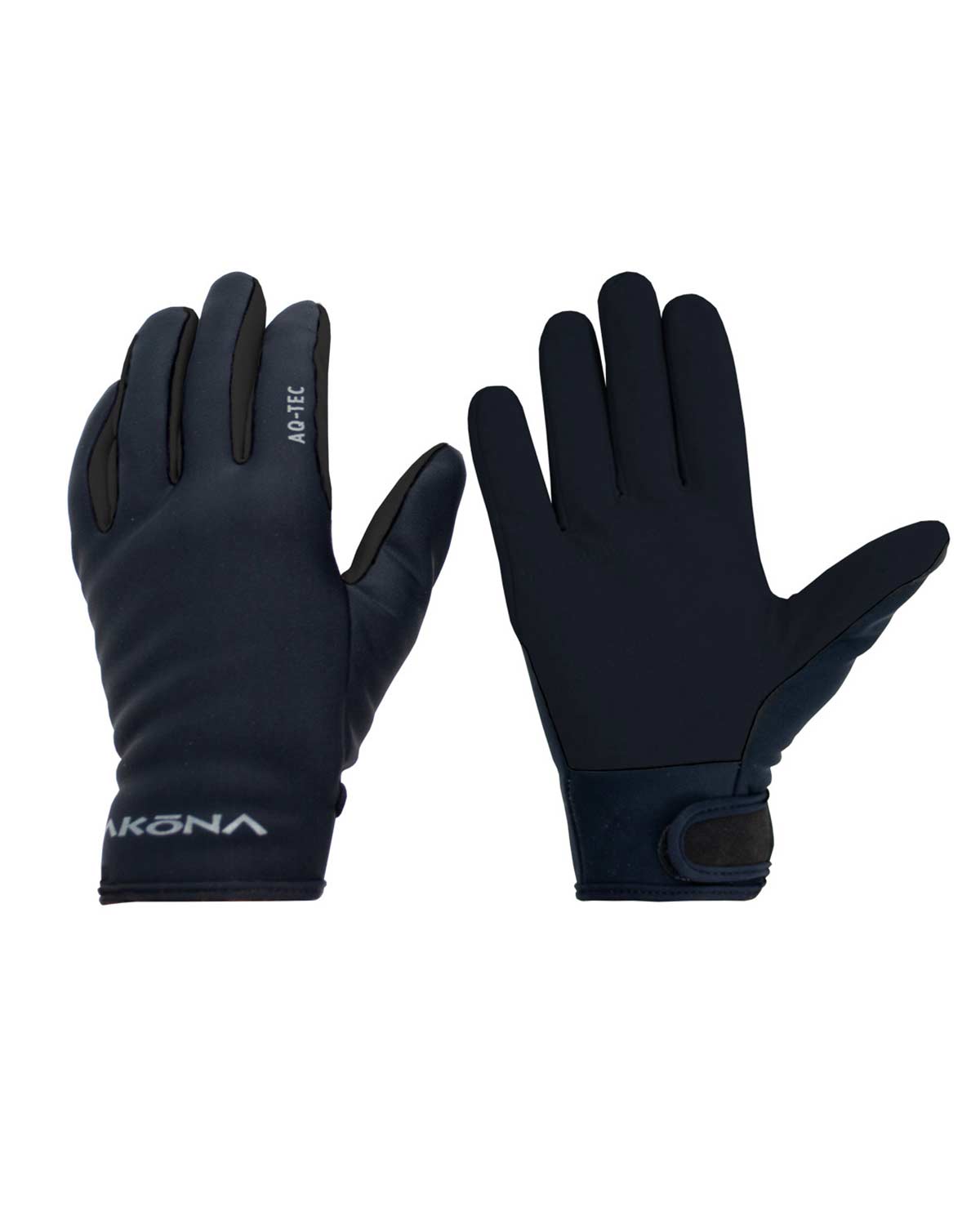 Unisex AKONA AQ-TEC Gloves