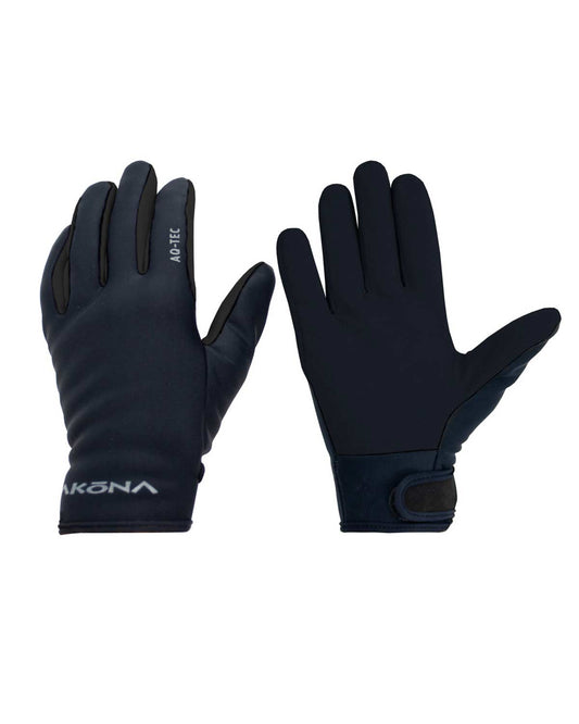 Unisex AKONA AQ-TEC Gloves