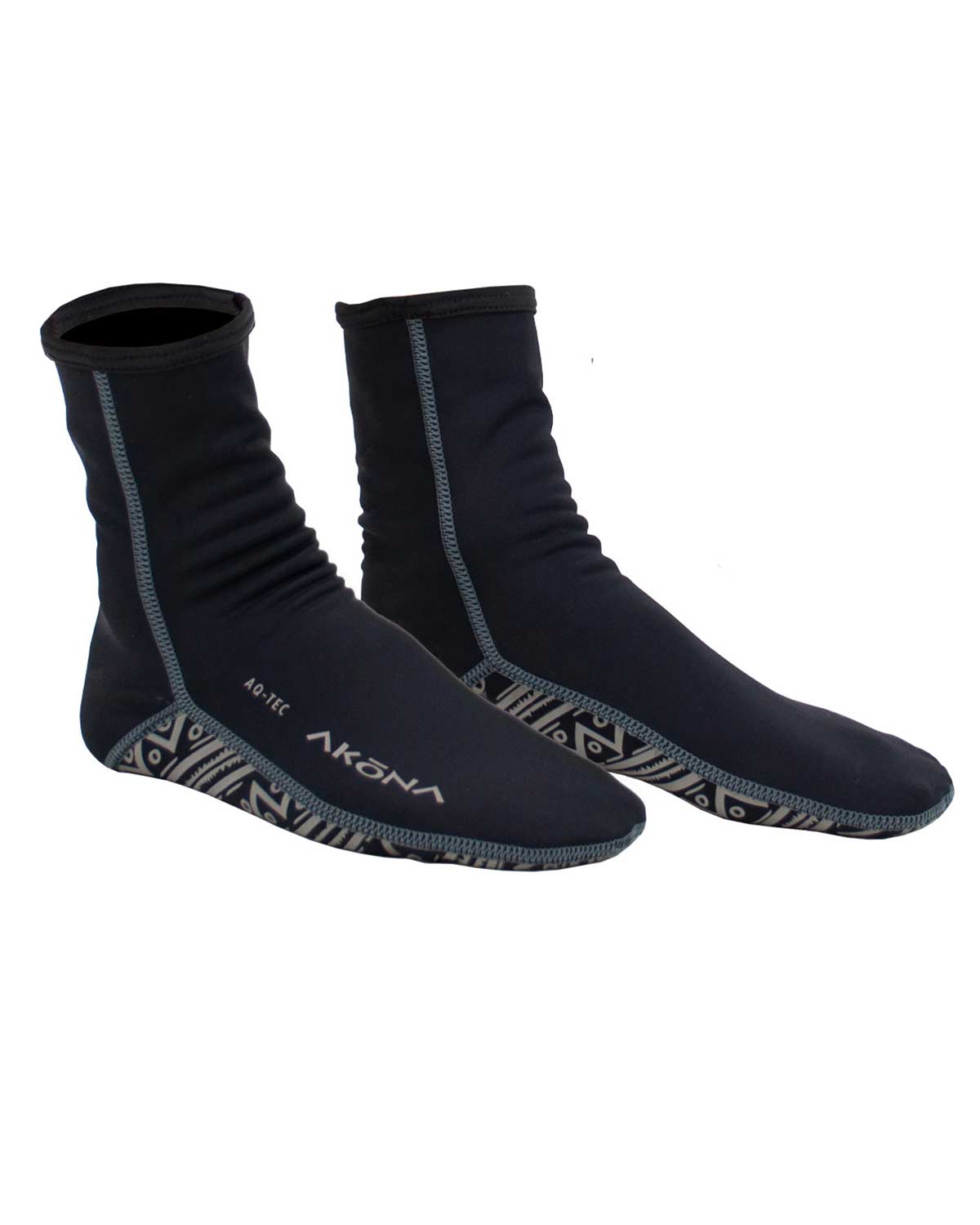 Unisex AKONA AQ-TEC Socks