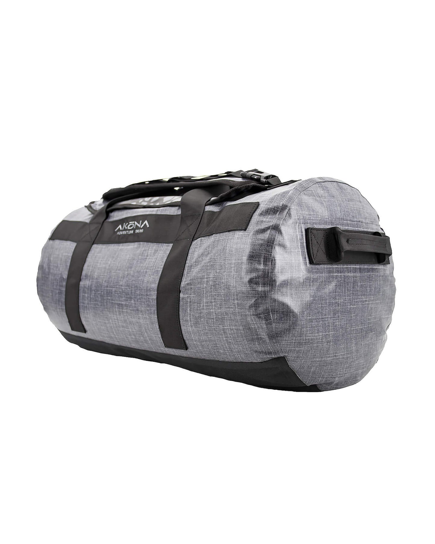 AKONA PANAMA Dry Duffel Bag